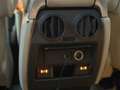 Land Rover Range Rover Sport TDV6 HSE Blau - thumbnail 19