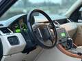 Land Rover Range Rover Sport TDV6 HSE Blau - thumbnail 13