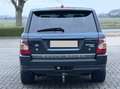 Land Rover Range Rover Sport TDV6 HSE Blau - thumbnail 8