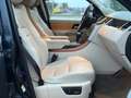 Land Rover Range Rover Sport TDV6 HSE Blau - thumbnail 17