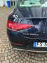 Mercedes-Benz CLS 350 d Premium 4matic 258cv auto Blu/Azzurro - thumbnail 3