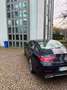 Mercedes-Benz CLS 350 d Premium 4matic 258cv auto Blu/Azzurro - thumbnail 4