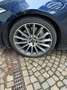 Mercedes-Benz CLS 350 d Premium 4matic 258cv auto Blu/Azzurro - thumbnail 6