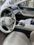 Mercedes-Benz CLS 350 d Premium 4matic 258cv auto Blu/Azzurro - thumbnail 5