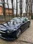 Mercedes-Benz CLS 350 d Premium 4matic 258cv auto Blu/Azzurro - thumbnail 1
