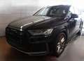 Audi Q7 55 TFSI quattro tipptronic S line AHK PanoDac Noir - thumbnail 2
