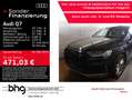 Audi Q7 55 TFSI quattro tipptronic S line AHK PanoDac Noir - thumbnail 1