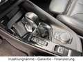 BMW X1 xDrive 20 d M Sport Schwarz - thumbnail 12