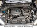 BMW X1 xDrive 20 d M Sport Schwarz - thumbnail 17