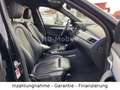 BMW X1 xDrive 20 d M Sport Schwarz - thumbnail 8