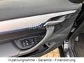 BMW X1 xDrive 20 d M Sport Schwarz - thumbnail 13