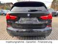 BMW X1 xDrive 20 d M Sport Schwarz - thumbnail 20