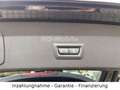 BMW X1 xDrive 20 d M Sport Schwarz - thumbnail 16