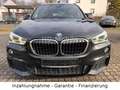 BMW X1 xDrive 20 d M Sport Schwarz - thumbnail 19