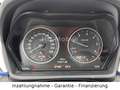 BMW X1 xDrive 20 d M Sport Schwarz - thumbnail 9