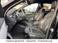 BMW X1 xDrive 20 d M Sport Schwarz - thumbnail 6