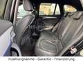 BMW X1 xDrive 20 d M Sport Schwarz - thumbnail 7