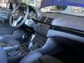 BMW 318 2JZ GTE 1000 CAVALLI Albastru - thumbnail 10