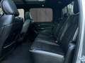 Dodge RAM Limited 4x4 LPG 360° Pano LED MwSt Argent - thumbnail 9