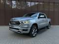 Dodge RAM Limited 4x4 LPG 360° Pano LED MwSt Argent - thumbnail 1