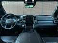 Dodge RAM Limited 4x4 LPG 360° Pano LED MwSt Argent - thumbnail 7