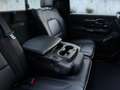 Dodge RAM Limited 4x4 LPG 360° Pano LED MwSt Silber - thumbnail 10