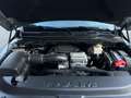 Dodge RAM Limited 4x4 LPG 360° Pano LED MwSt Argent - thumbnail 15