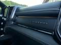 Dodge RAM Limited 4x4 LPG 360° Pano LED MwSt Argent - thumbnail 13