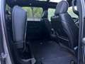 Dodge RAM Limited 4x4 LPG 360° Pano LED MwSt Argent - thumbnail 11