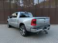 Dodge RAM Limited 4x4 LPG 360° Pano LED MwSt Argent - thumbnail 3