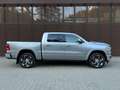Dodge RAM Limited 4x4 LPG 360° Pano LED MwSt Argent - thumbnail 6