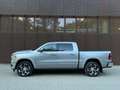 Dodge RAM Limited 4x4 LPG 360° Pano LED MwSt Silber - thumbnail 5