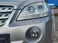 Mercedes-Benz ML 320 CDI 4Matic 7G-TRONIC DPF Bronzová - thumbnail 10