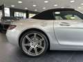 Mercedes-Benz SLS Roadster Grau - thumbnail 27