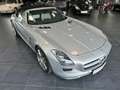 Mercedes-Benz SLS Roadster Grau - thumbnail 10