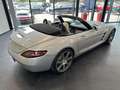 Mercedes-Benz SLS Roadster Grau - thumbnail 15