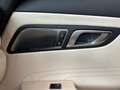 Mercedes-Benz SLS Roadster Grau - thumbnail 43