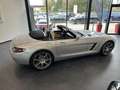 Mercedes-Benz SLS Roadster Grau - thumbnail 28