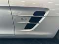 Mercedes-Benz SLS Roadster Grau - thumbnail 22