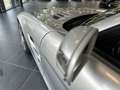 Mercedes-Benz SLS Roadster Grau - thumbnail 23