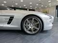 Mercedes-Benz SLS Roadster Grau - thumbnail 29
