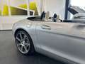 Mercedes-Benz SLS Roadster Grau - thumbnail 26