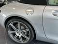 Mercedes-Benz SLS Roadster Grau - thumbnail 11