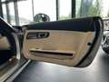 Mercedes-Benz SLS Roadster Grau - thumbnail 32