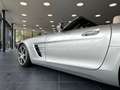 Mercedes-Benz SLS Roadster Grau - thumbnail 19