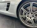 Mercedes-Benz SLS Roadster Grau - thumbnail 20