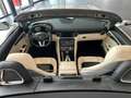 Mercedes-Benz SLS Roadster Grau - thumbnail 36