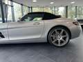 Mercedes-Benz SLS Roadster Grau - thumbnail 3