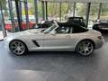 Mercedes-Benz SLS Roadster Grau - thumbnail 4