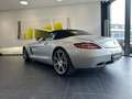 Mercedes-Benz SLS Roadster Grau - thumbnail 12